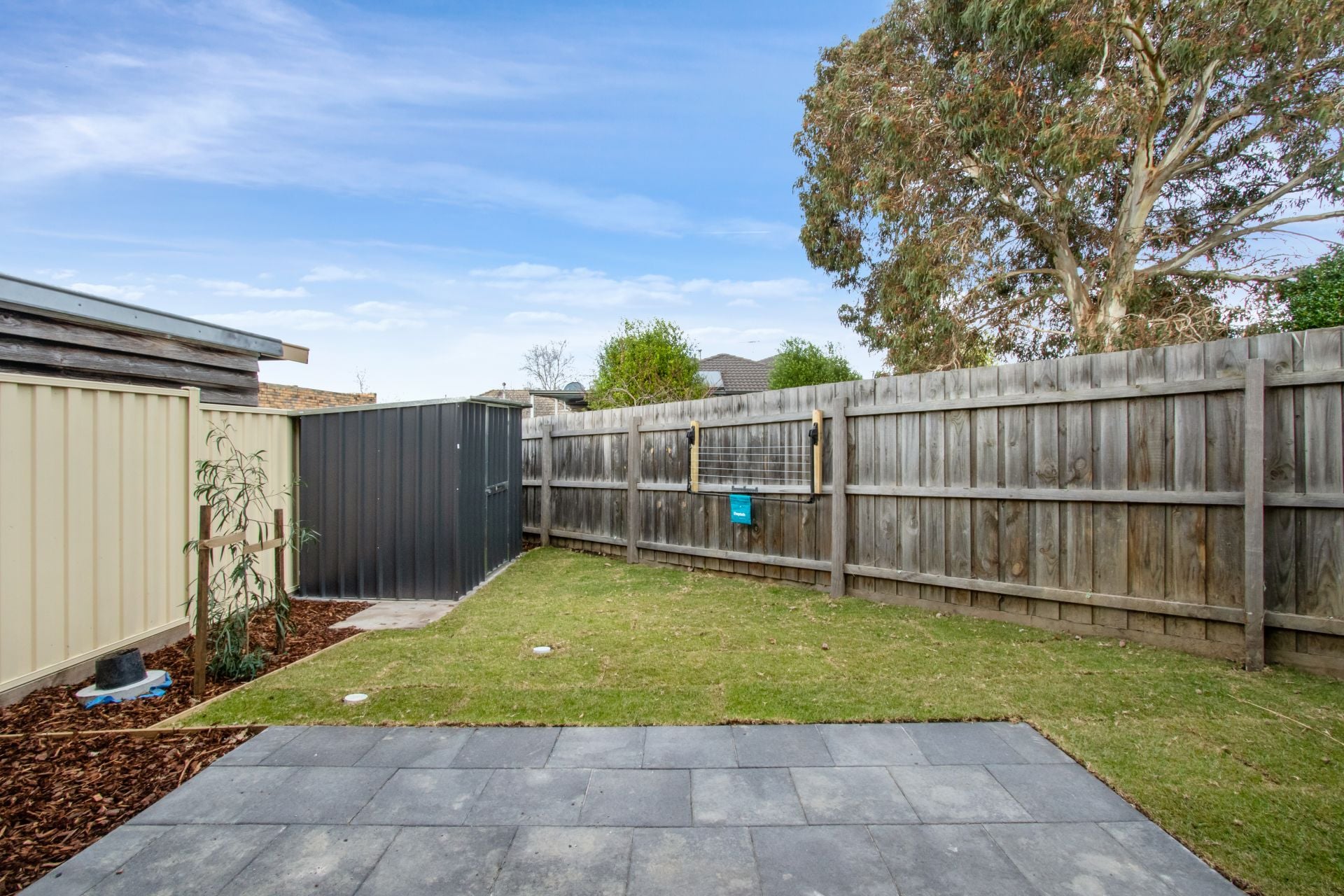 Your Dream Home Awaits