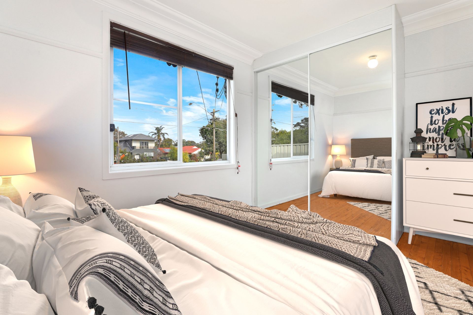 139 President Avenue, Miranda, Miranda - Thumbnail 4