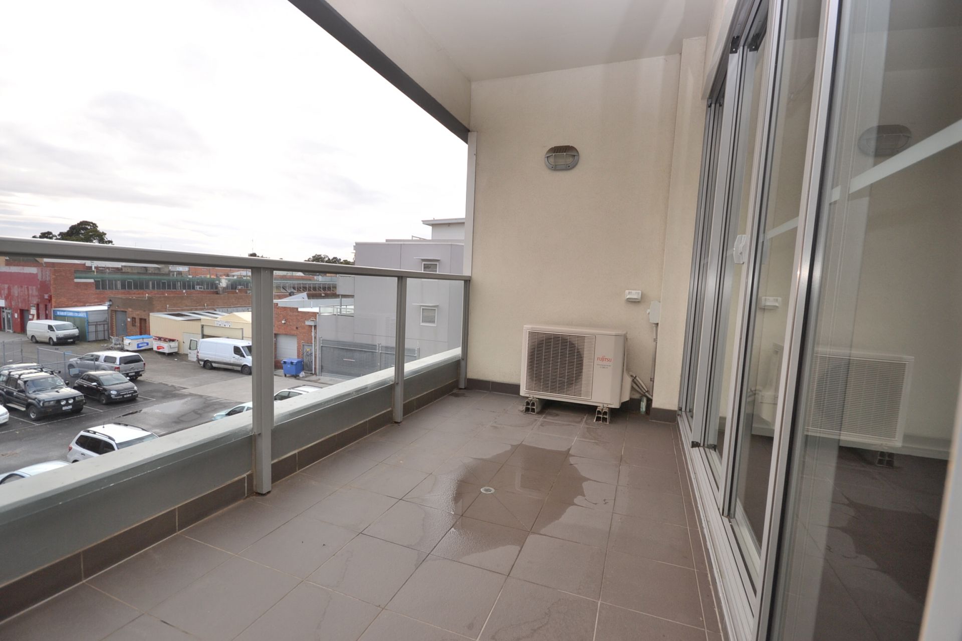PERFECT SPACE, PERFECT LOCATION