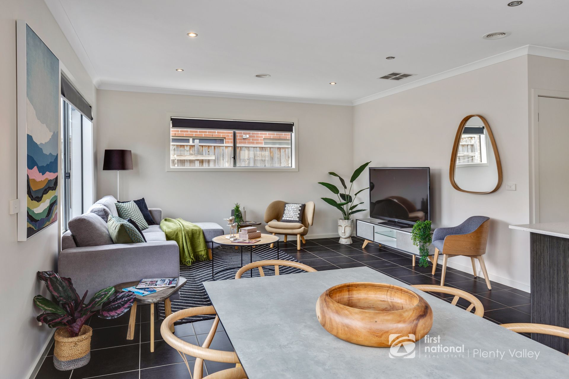 5 Balvicar Way Mernda, Mernda - Thumbnail 5