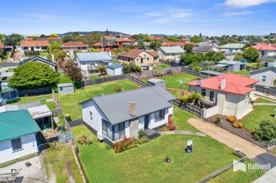 3
 
 
 
  
 
 
 1
 
 
 
 
 
 
 
 
 13 Holyman Street, Devonport TAS 7310, Devonport - Thumbnail 2