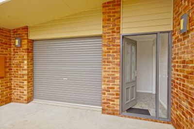 5 Whitegum Way, Turners Beach, Turners Beach - Thumbnail 3