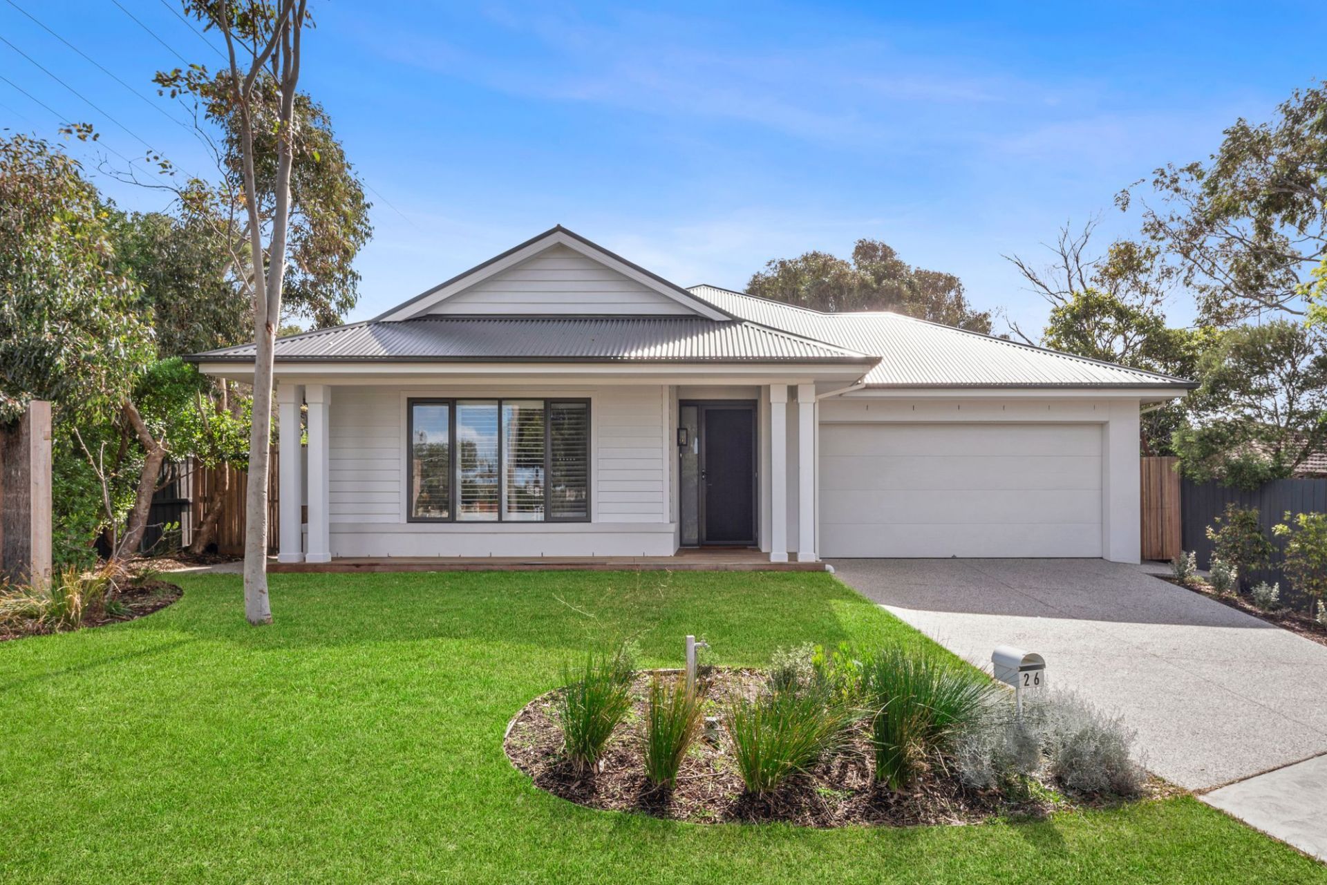 26 Arcturus Road Ocean Grove VIC, Ocean Grove - Thumbnail 2