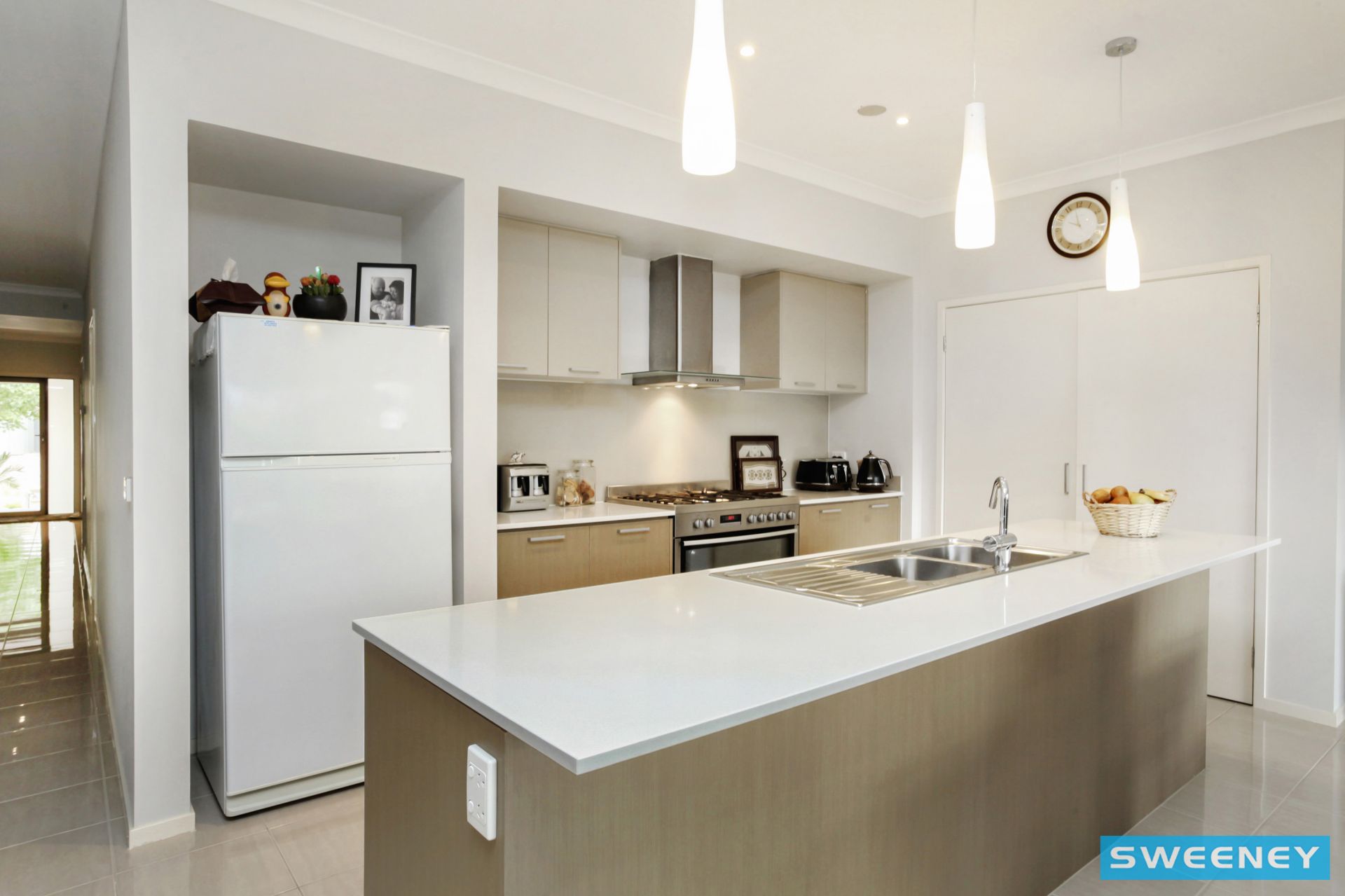 42 Salina Walk, Caroline Springs - Thumbnail 3