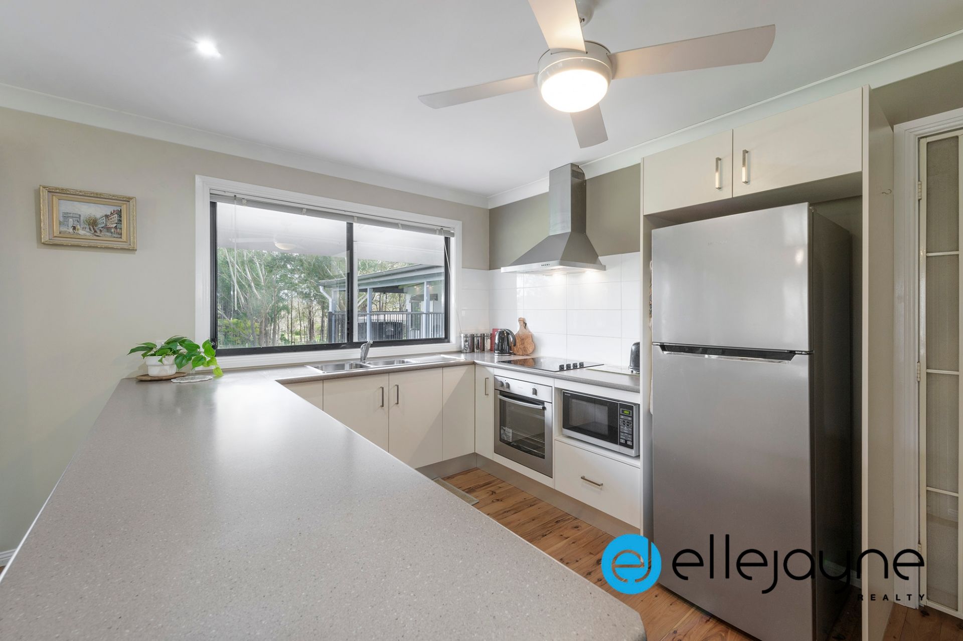 70 Butler Avenue, Cooranbong Ellejayne Realty Pty Ltd