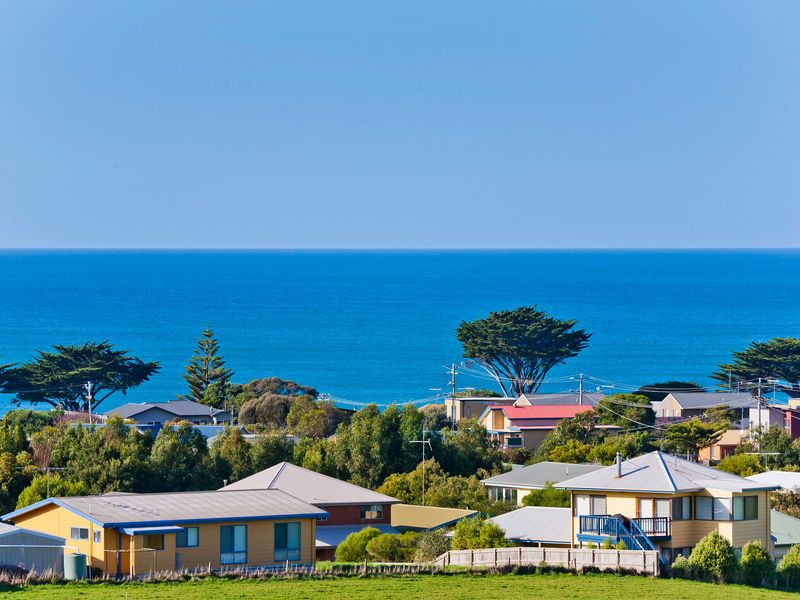 25 Seeberg Court, Apollo Bay - Thumbnail 3