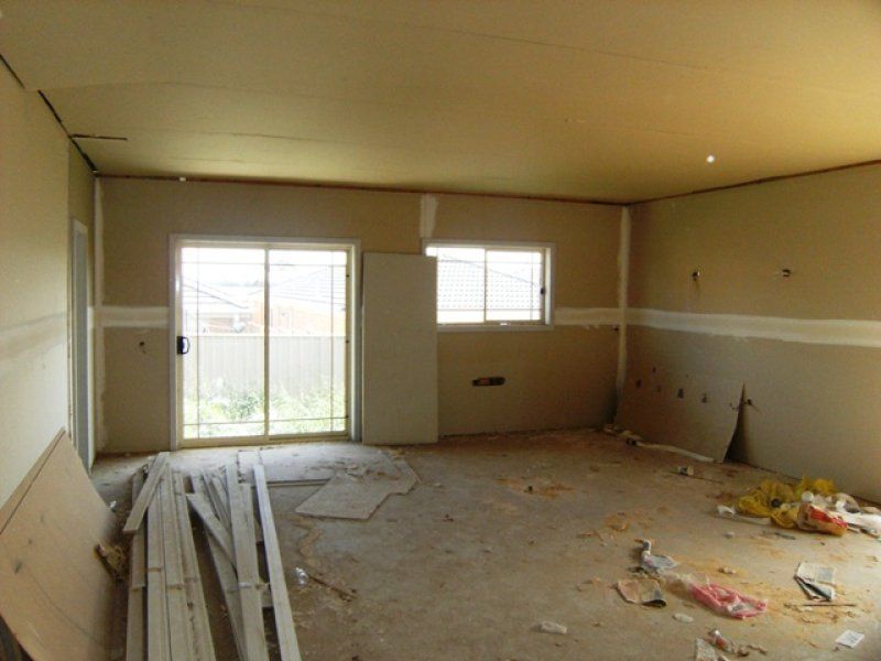 11 Forest Glade Way, Caroline Springs - Thumbnail 3
