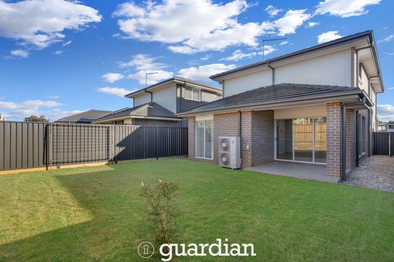 39 Muir Road, Edmondson Park Guardian Realty