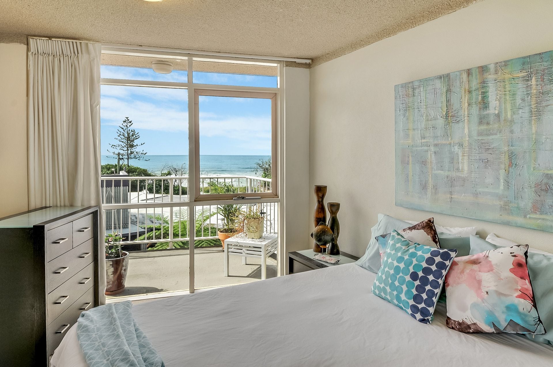 26/1-3 Pacific Terrace Alexandra Headland QLD, Alexandra Headland - Thumbnail 6