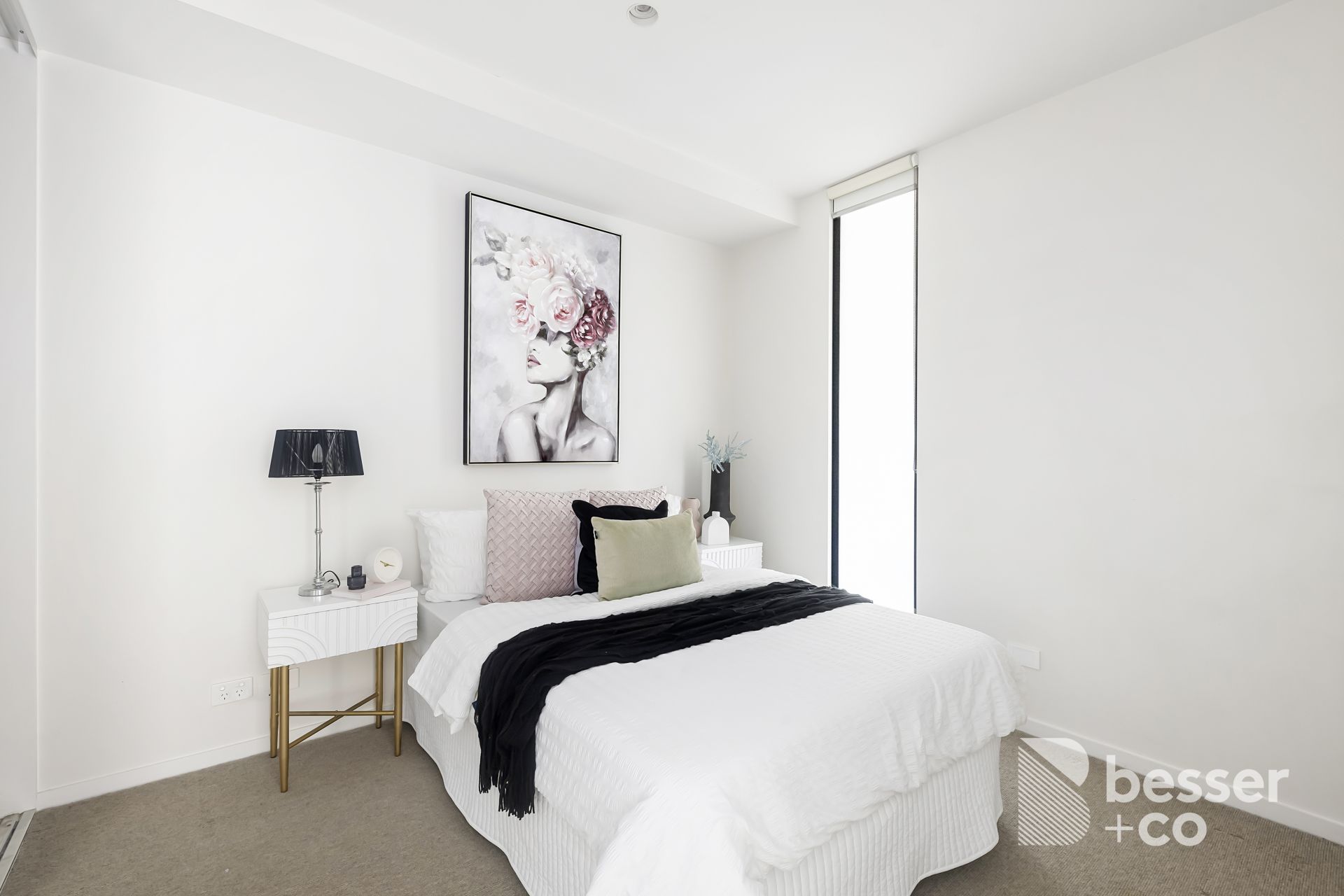 703/52 Park Street, South Melbourne - Thumbnail 5