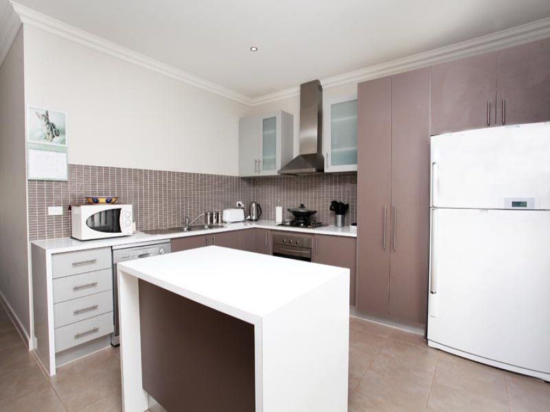 5 Scotsburn Place, Caroline Springs - Thumbnail 5
