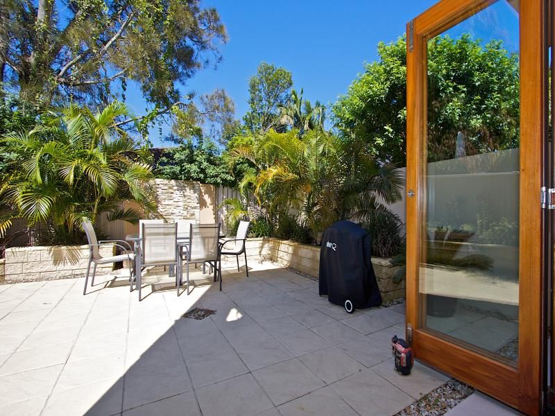 1/22 Bali Avenue PALM BEACH QLD, Palm Beach - Thumbnail 4