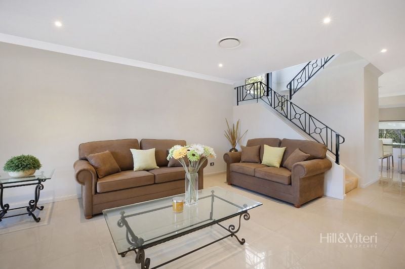 63 Caravan Head Road, Oyster Bay, Oyster Bay - Thumbnail 7