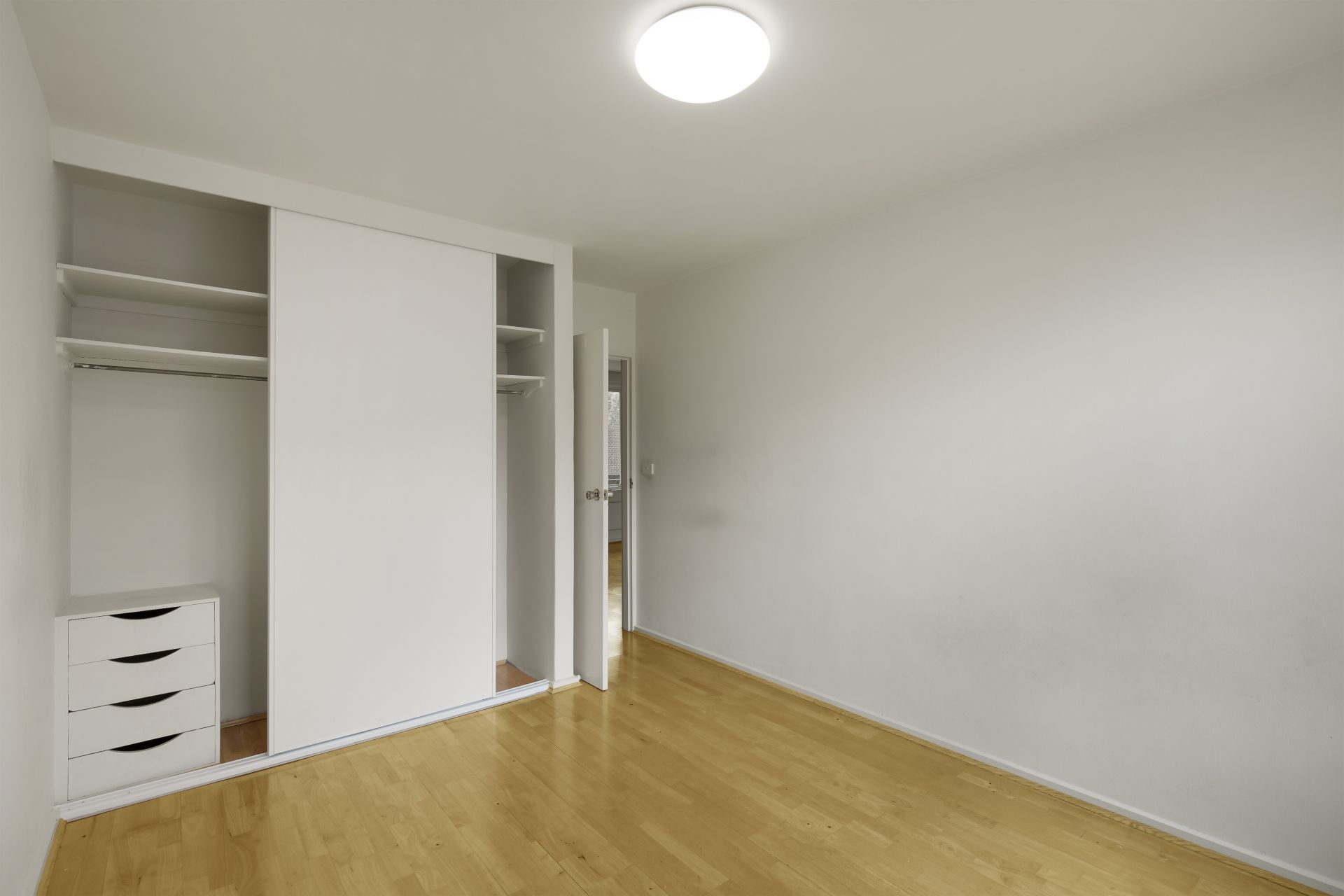 6/42 Morang Road, Hawthorn - Thumbnail 7