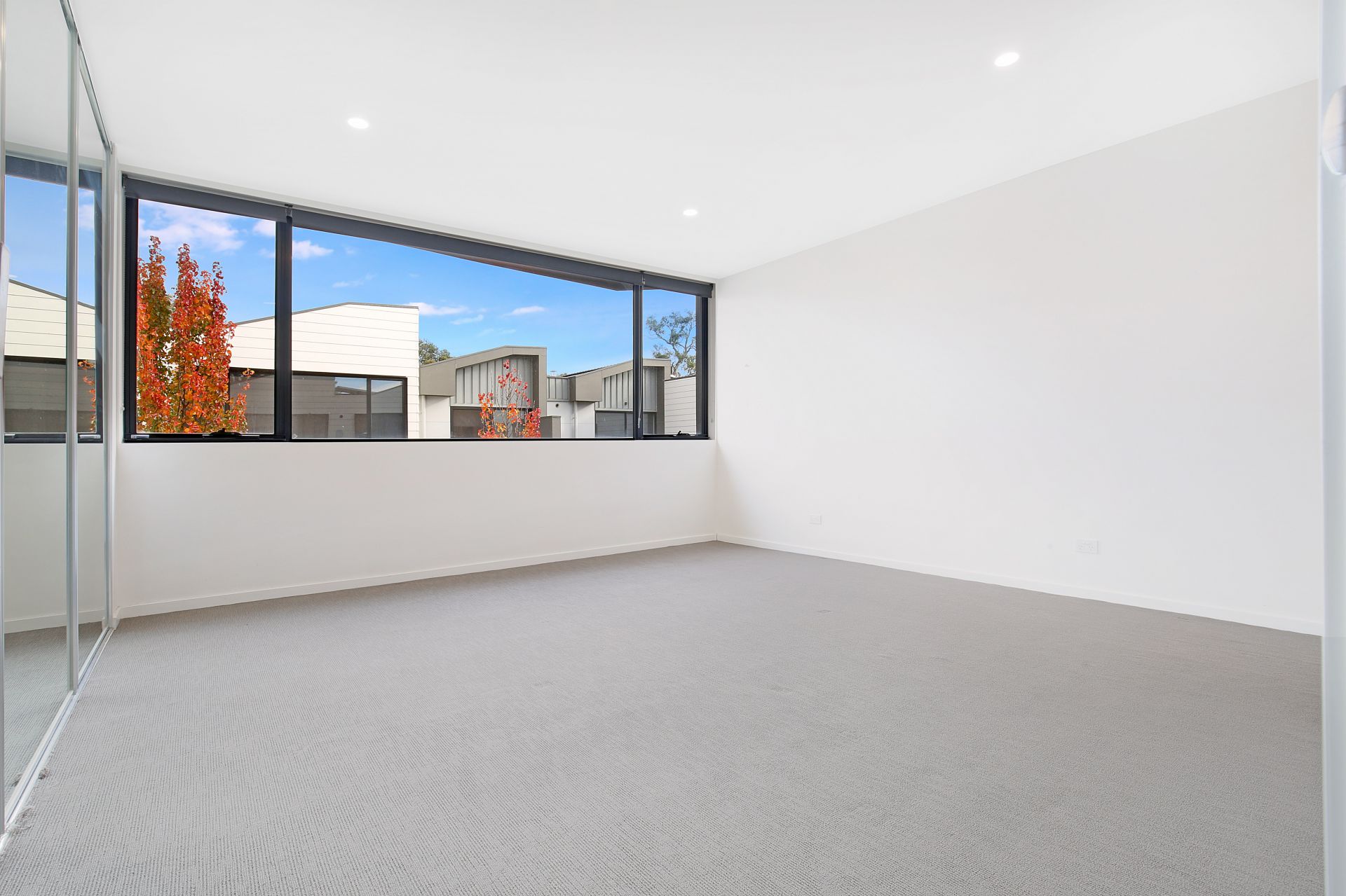 Terrific & Tantalising Townhouse