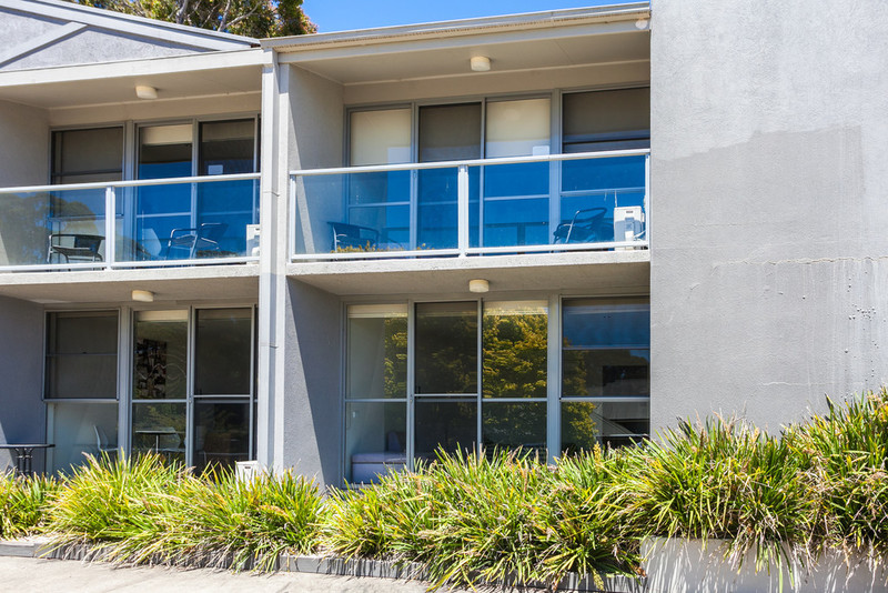 114/3 Bay Street, Lorne, VIC, Lorne - Thumbnail 6