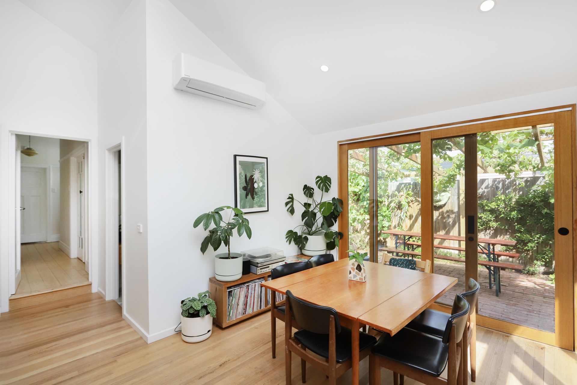 36 Alma Street West Footscray VIC, West Footscray - Thumbnail 4