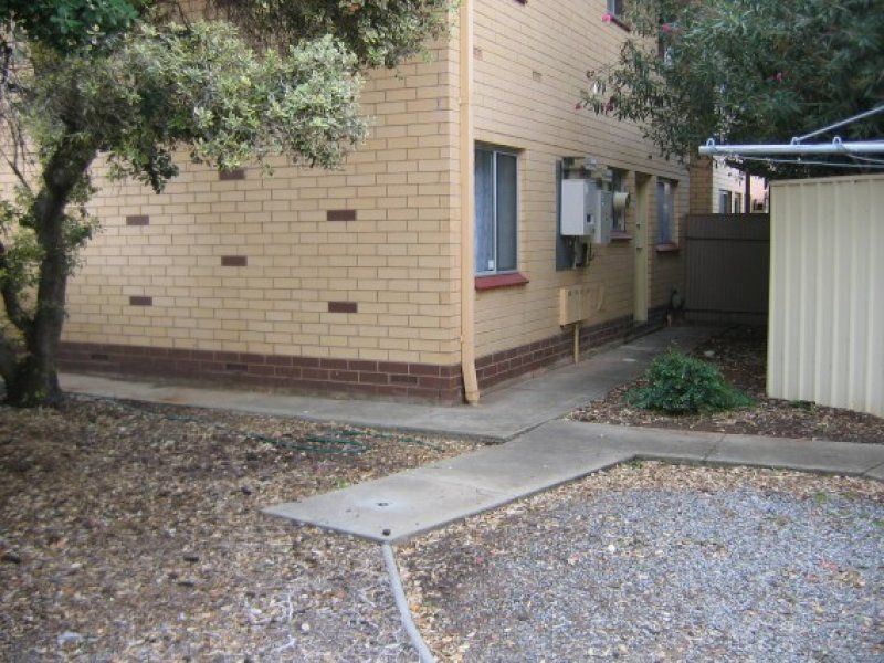 3/31 Lamont Street Renown Park 5008
