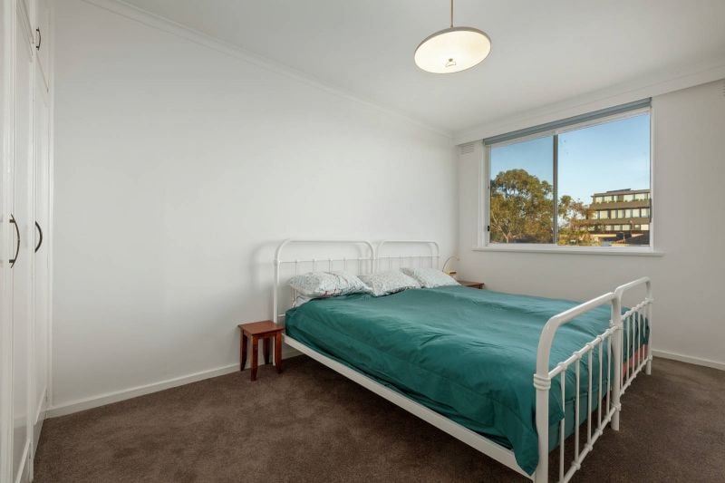 3/30 Blenheim Street, Balaclava - Thumbnail 8