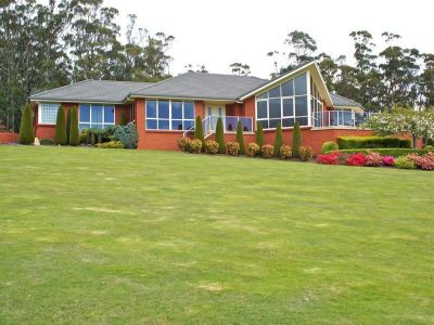 4
 
 
 
  
 
 
 2
 
 
 
  
 
 
 2
 
 
 
 
 
 
 
 14 Ellice Hill Drive, SPREYTON TAS 7310, Spreyton - Thumbnail 2