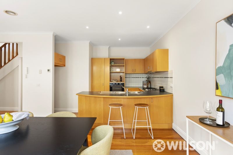 138 Westbury Close BALACLAVA VIC, Balaclava - Thumbnail 4