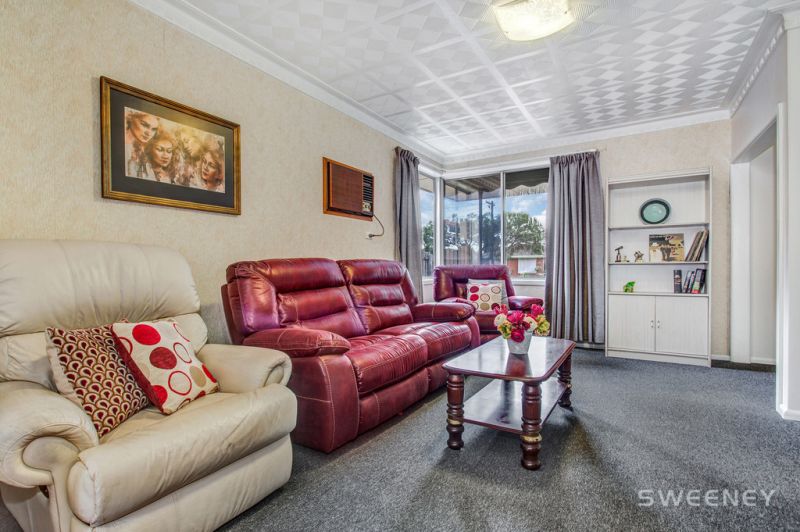 19 Shirley Street, Altona Meadows - Thumbnail 3