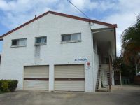 2/13 Tarcoola Avenue MOOLOOLABA QLD, Mooloolaba - Thumbnail 7