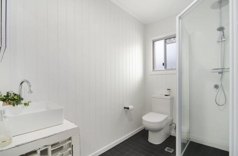 3/802 Pacific Parade, Currumbin - Thumbnail 7