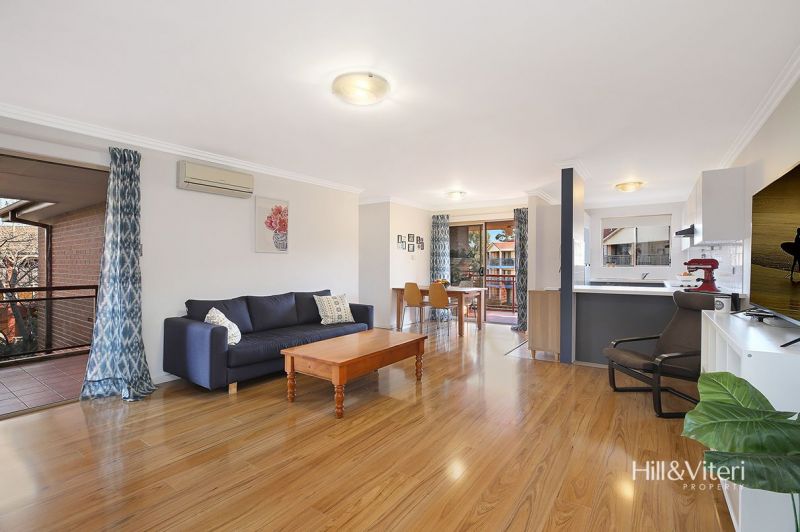 30/55-61 Belmont Street, Sutherland, Sutherland - Thumbnail 2
