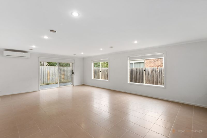 25 Gardenia Place Whittlesea VIC, Whittlesea - Thumbnail 5