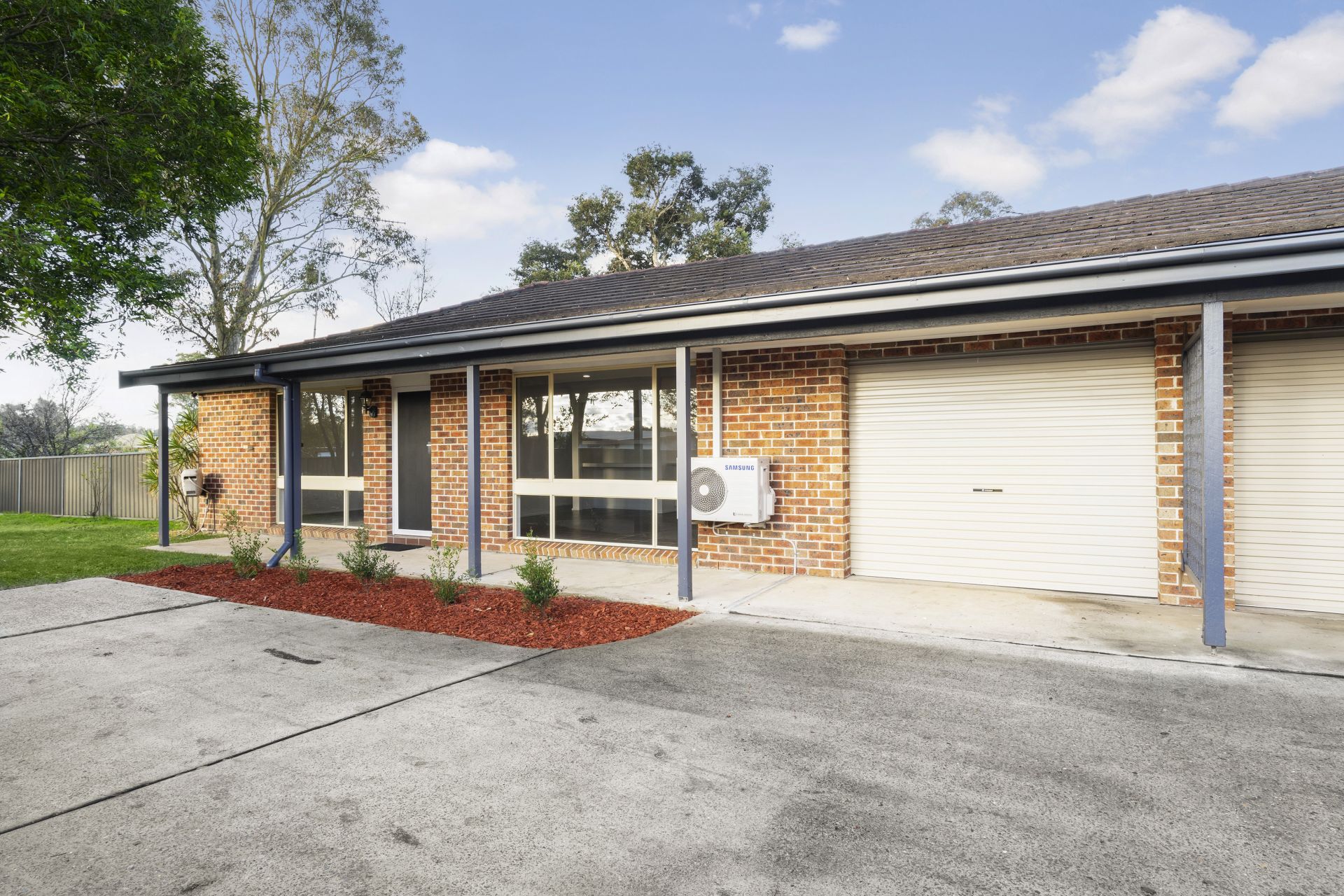 Real Estate For Sale 2/11 Rose Street Wilberforce , NSW