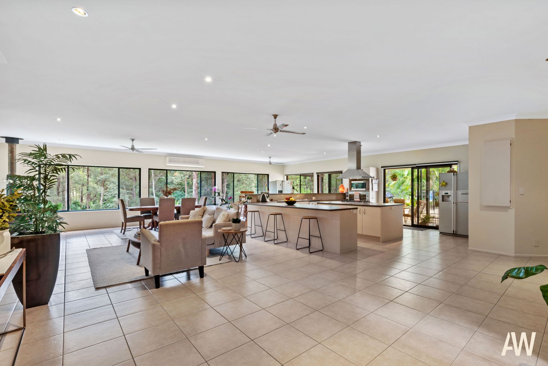 46 Hutchinsons Road Ilkley QLD, Ilkley - Thumbnail 2