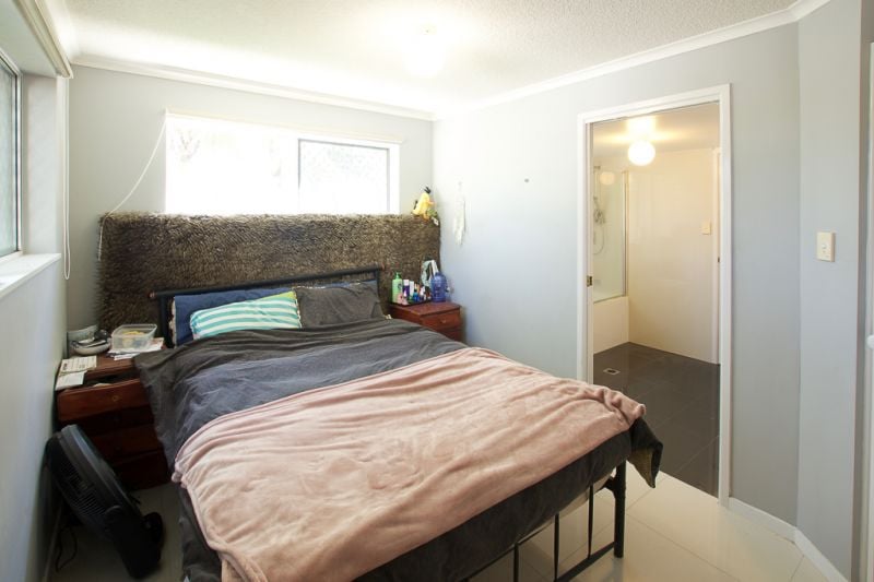 1/11 Foote Street Mooloolaba QLD, Nundah - Thumbnail 5