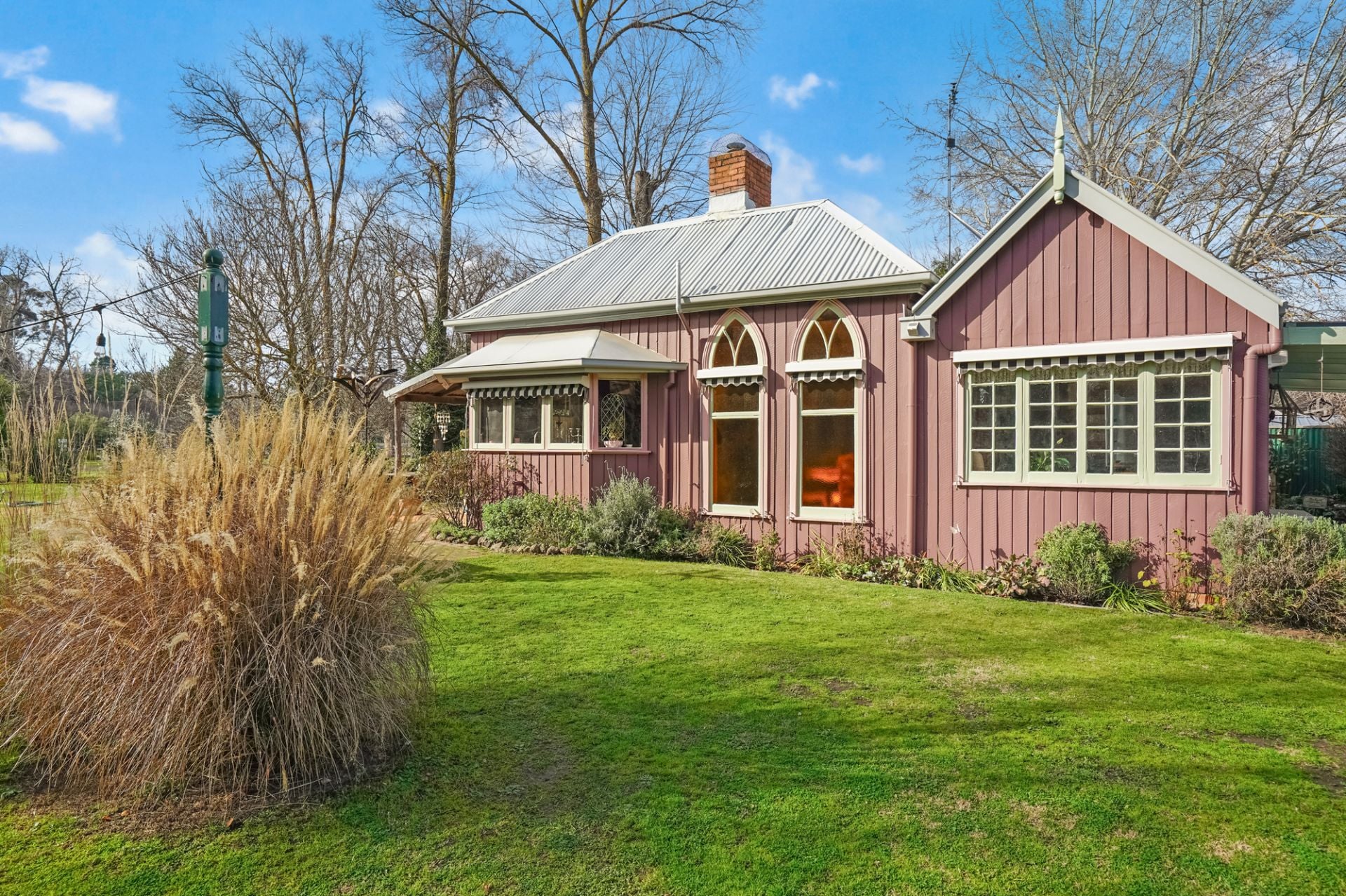 7 Purcell Street, Clunes, Clunes - Thumbnail 7