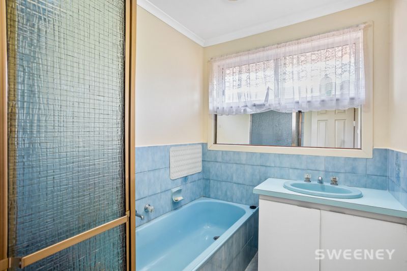 17 Batman Street, Altona Meadows - Thumbnail 8