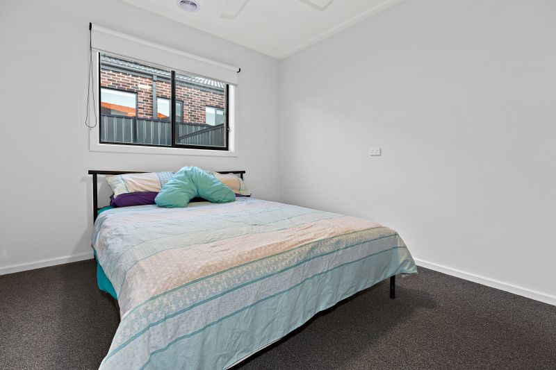 3 Clover Way, Wallan