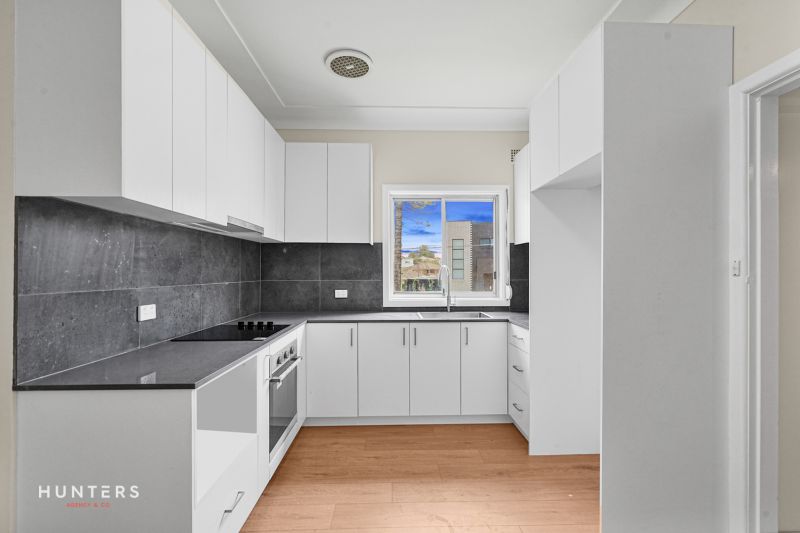 1 Lucy Street, Merrylands