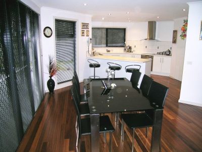 3
 
 
 
  
 
 
 2
 
 
 
  
 
 
 4
 
 
 
 
 
 
 
 94 Beach Road, LEITH TAS 7315, Leith - Thumbnail 4
