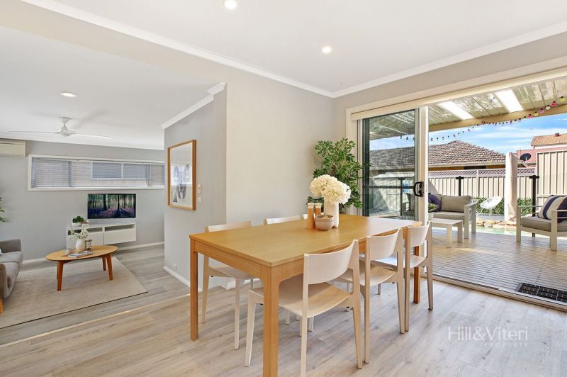 1 Lilac Street, Loftus, Loftus - Thumbnail 6