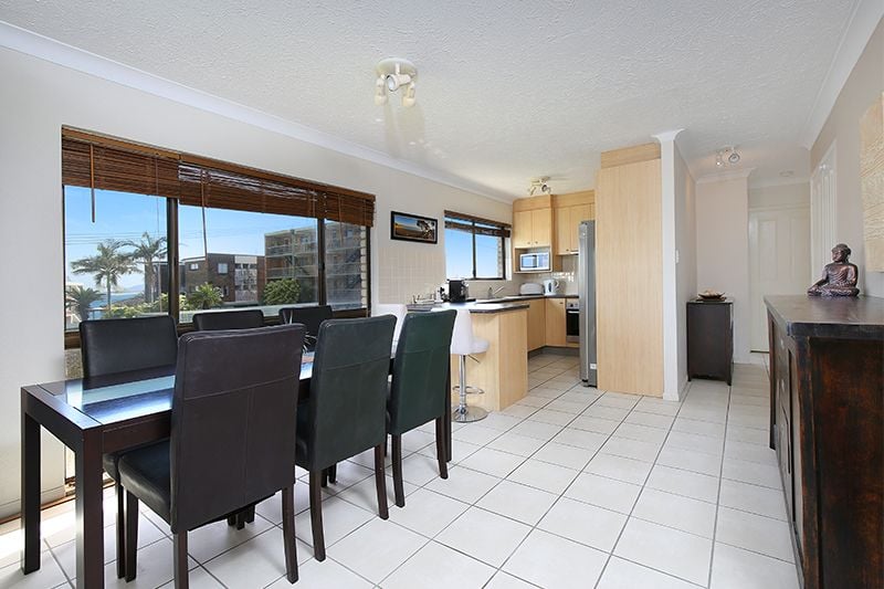 2/42 Edward Street Alexandra Headland QLD, Alexandra Headland - Thumbnail 4