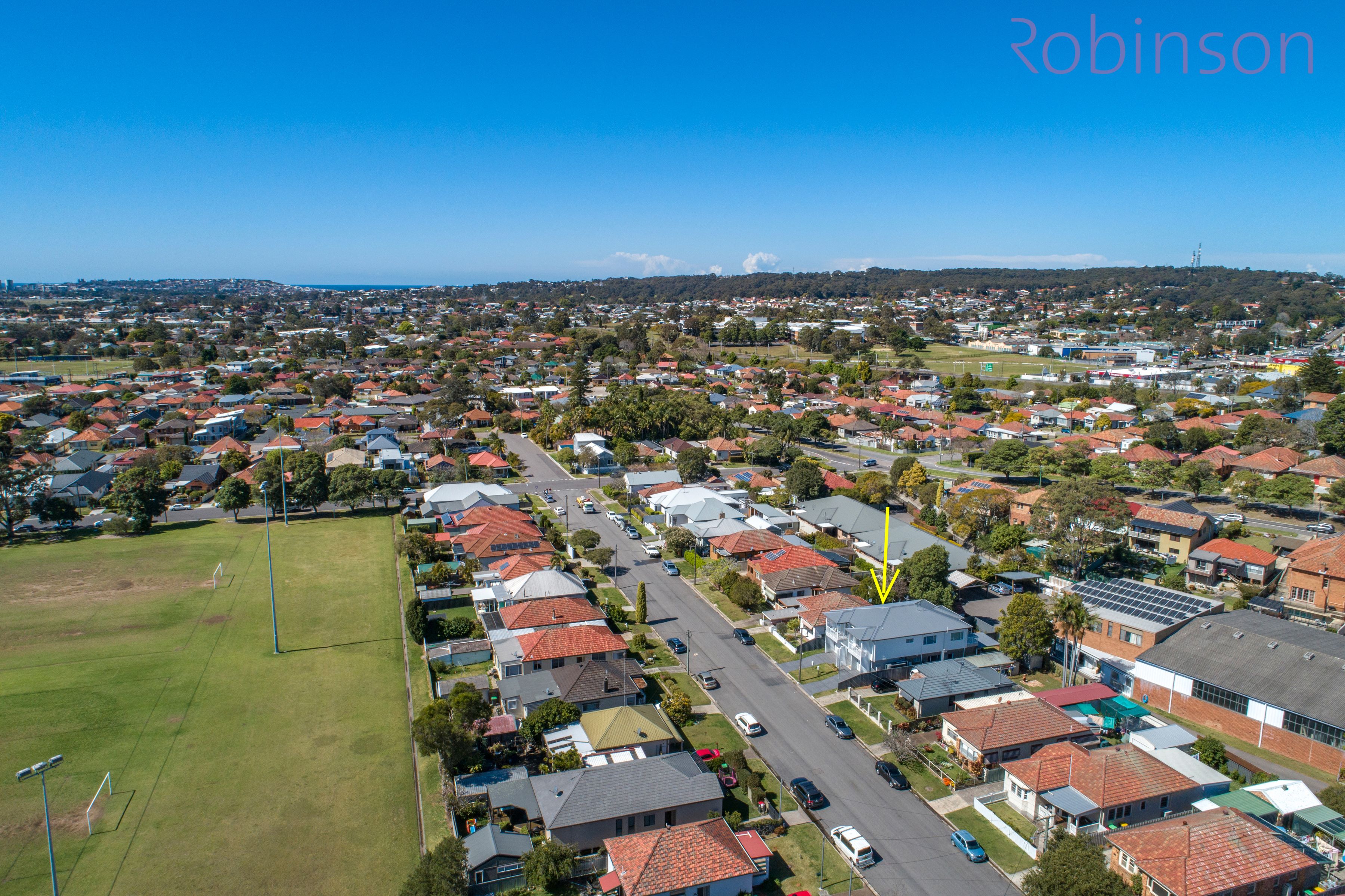 Sold property 51B Freyberg Street New Lambton , NSW 2305