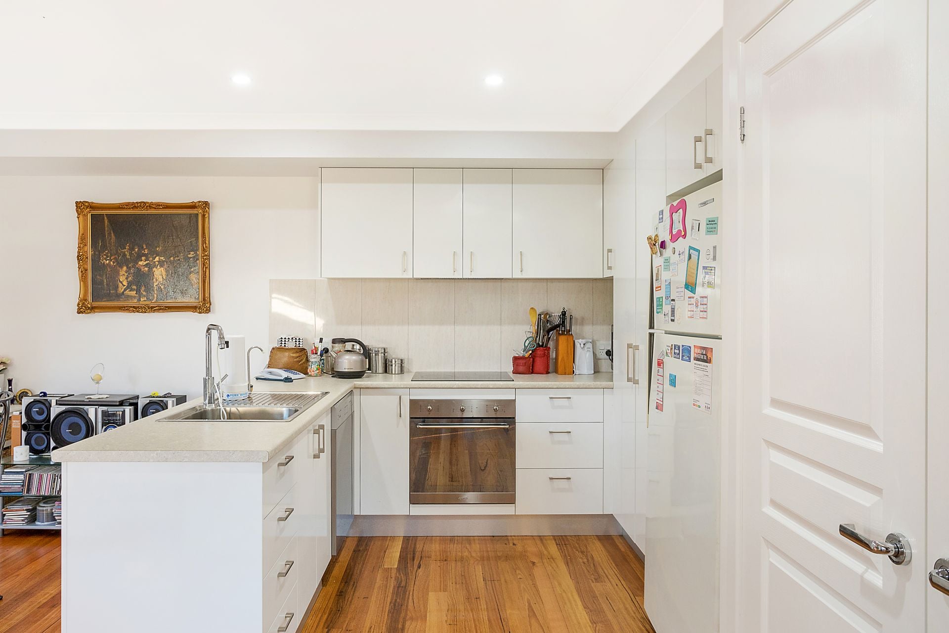 3/2 Martin Street, Pambula