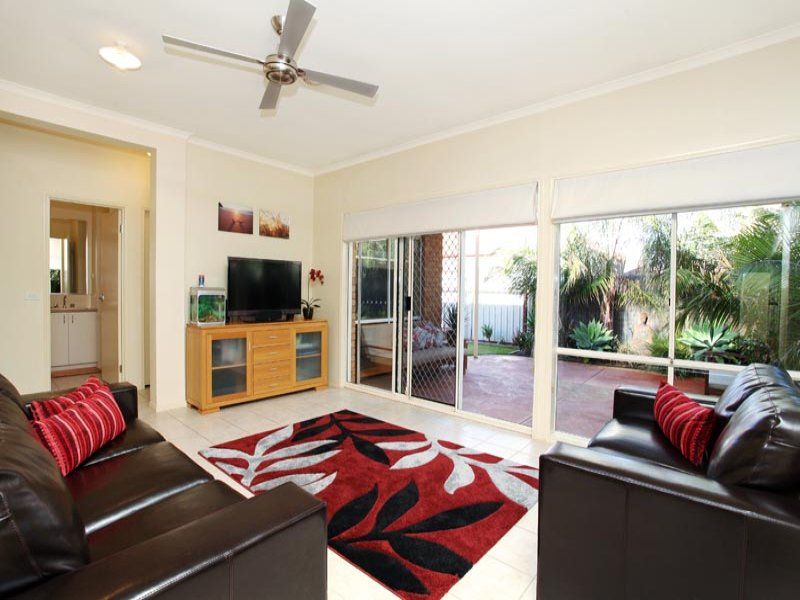 9 Earlswood Close, Caroline Springs - Thumbnail 5