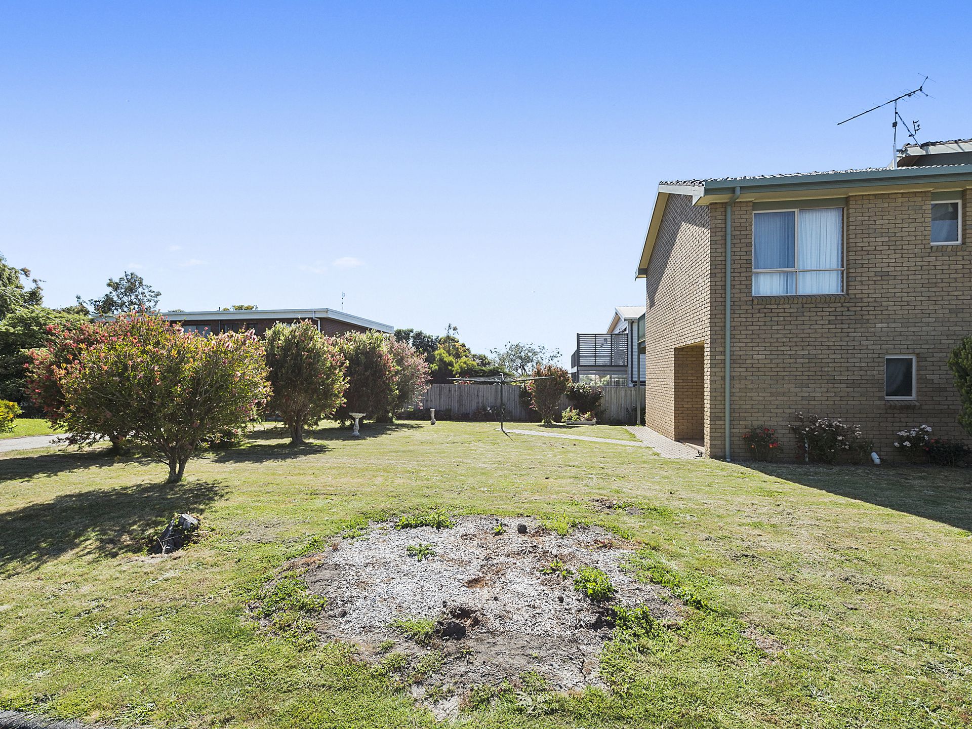 36 Murray Street, Apollo Bay - Thumbnail 7
