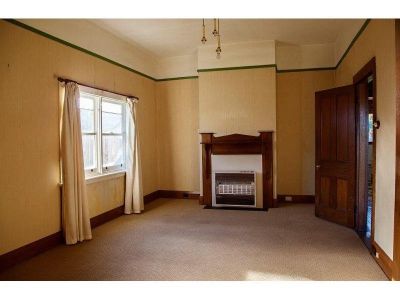 2
 
 
 
  
 
 
 1
 
 
 
  
 
 
 1
 
 
 
 
 
 
 
 38 Gunn Street, DEVONPORT TAS 7310, Devonport - Thumbnail 3