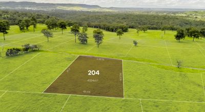 Tahmoor, 204/ The Acres Way