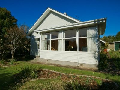 3
 
 
 
  
 
 
 1
 
 
 
  
 
 
 4
 
 
 
 
 
 
 
 16 Ronald Street, DEVONPORT TAS 7310, Devonport - Thumbnail 3