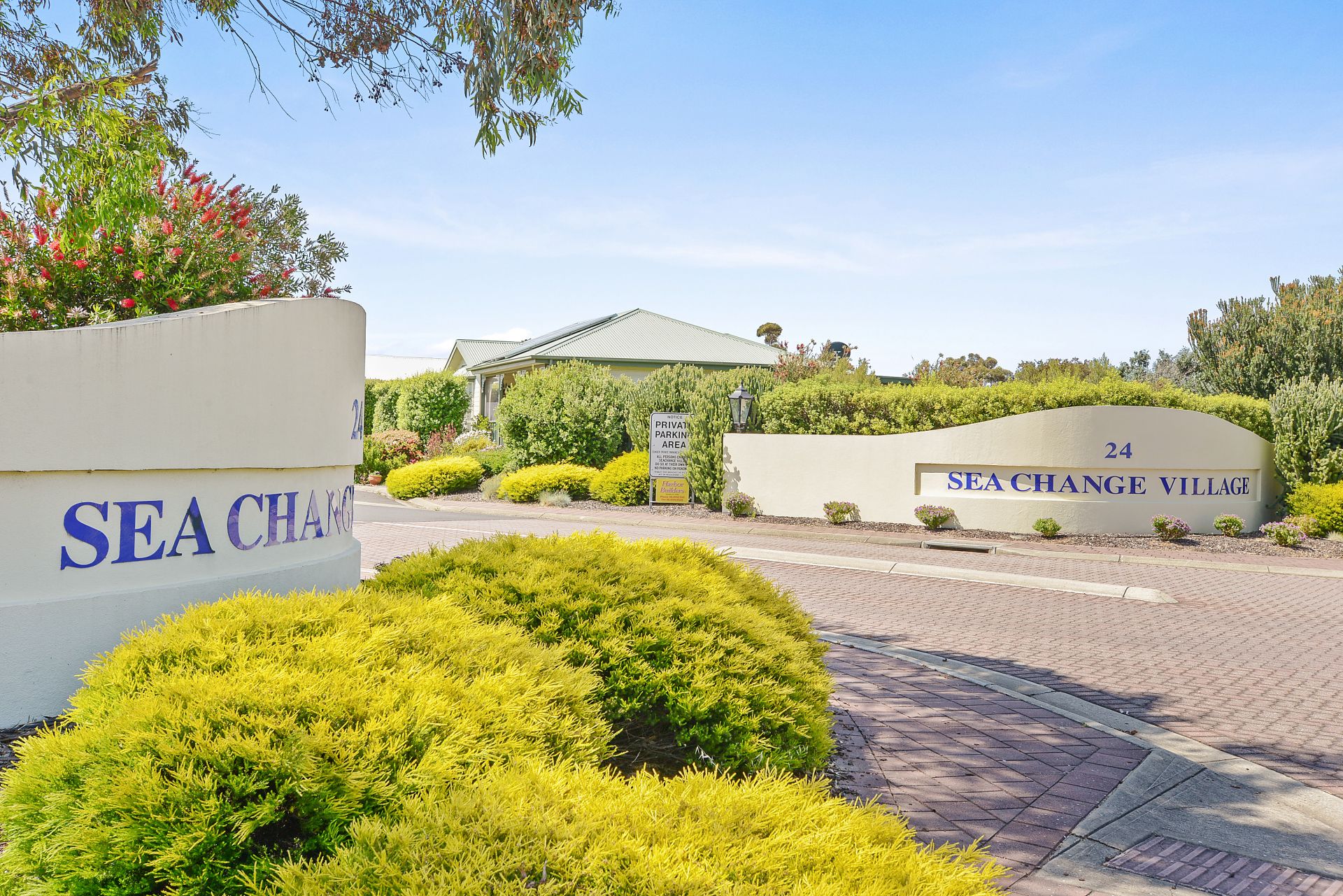 48 Seachange Village, Gardiner Street, Goolwa South Coast Realty