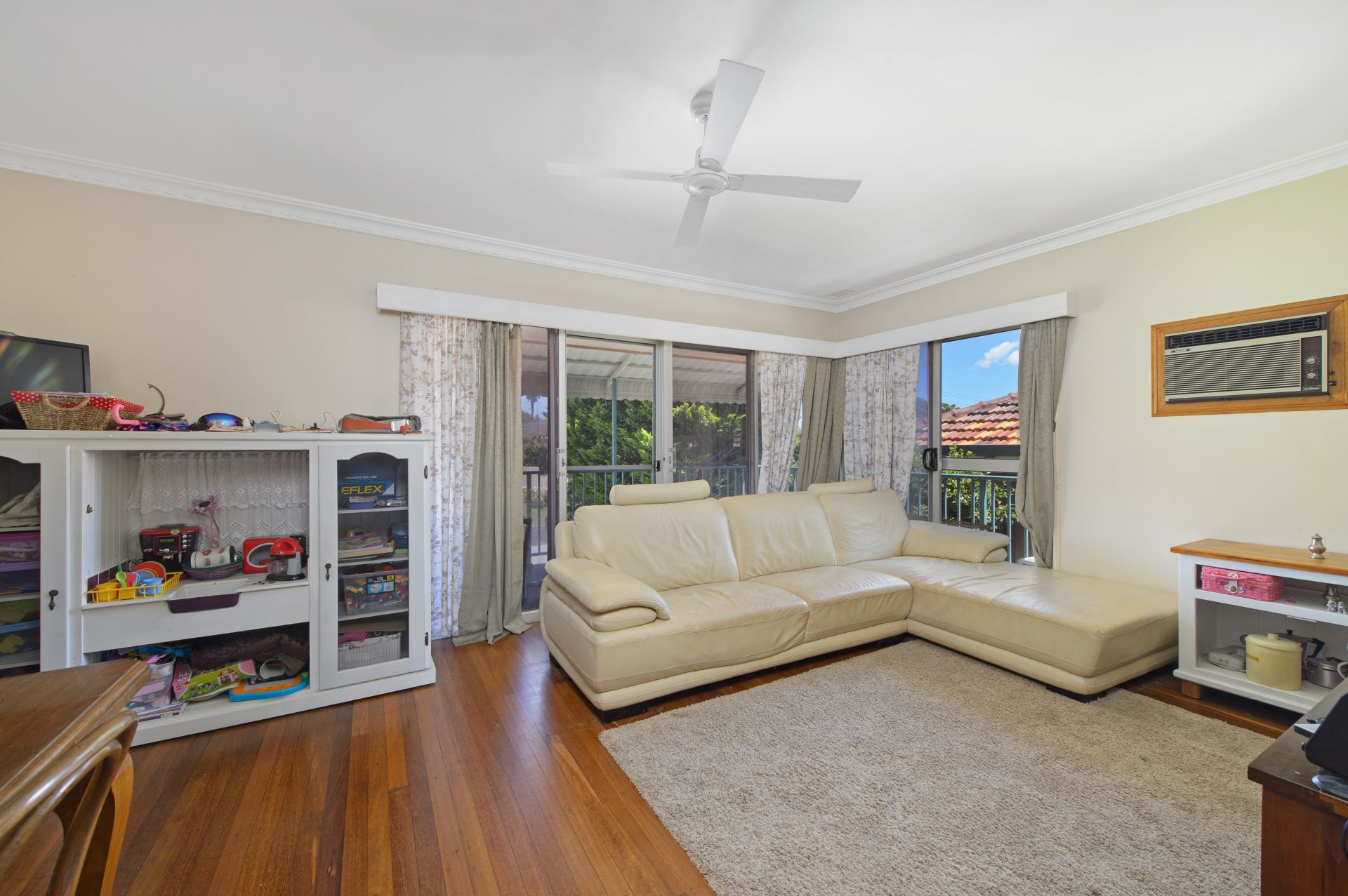 16 Chalmers Street Port Macquarie NSW, Port Macquarie - Thumbnail 2