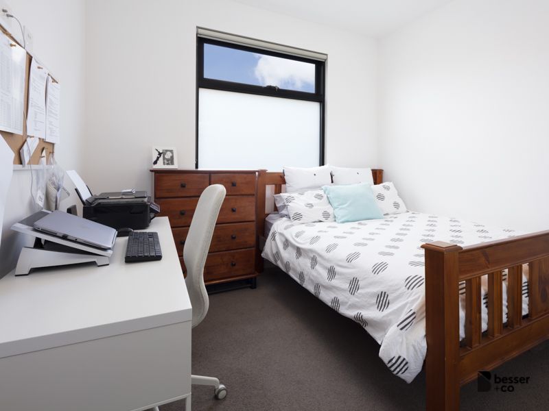 106/20 Hawthorn Road, Caulfield North - Thumbnail 8